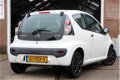 Citroën C1 - 1.0-12V Séduction BWJR 12-2010|169dkm|Goed OH| - 1 - Thumbnail