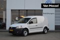 Volkswagen Caddy - 1.6 TDI 75PK | Airco | - 1 - Thumbnail