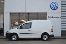 Volkswagen Caddy - 1.6 TDI 75PK | Airco |