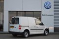 Volkswagen Caddy - 1.6 TDI 75PK | Airco | - 1 - Thumbnail