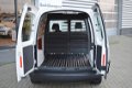 Volkswagen Caddy - 1.6 TDI 75PK | Airco | - 1 - Thumbnail