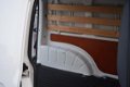Volkswagen Caddy - 1.6 TDI 75PK | Airco | - 1 - Thumbnail