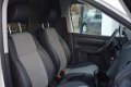 Volkswagen Caddy - 1.6 TDI 75PK | Airco | - 1 - Thumbnail