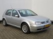 Volkswagen Golf - 1.9 TDI Comfortline - 1 - Thumbnail