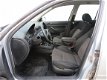 Volkswagen Golf - 1.9 TDI Comfortline - 1 - Thumbnail