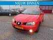 Seat Cordoba - 1.9 TDi 150pk Sport LeerClimaDAKApk06-20 - 1 - Thumbnail