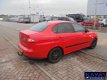 Seat Cordoba - 1.9 TDi 150pk Sport LeerClimaDAKApk06-20 - 1 - Thumbnail