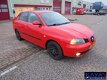 Seat Cordoba - 1.9 TDi 150pk Sport LeerClimaDAKApk06-20 - 1 - Thumbnail