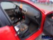 Seat Cordoba - 1.9 TDi 150pk Sport LeerClimaDAKApk06-20 - 1 - Thumbnail