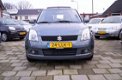 Suzuki Swift - 1.3 GLS - 1 - Thumbnail