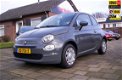 Fiat 500 - 1.2 Popstar - 1 - Thumbnail