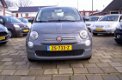 Fiat 500 - 1.2 Popstar - 1 - Thumbnail