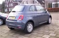 Fiat 500 - 1.2 Popstar - 1 - Thumbnail