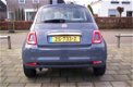 Fiat 500 - 1.2 Popstar - 1 - Thumbnail