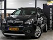 Opel Mokka - 1.4 T Edition *42dkm* Automaat/Navi/Cruise/Xenon - 1 - Thumbnail