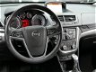 Opel Mokka - 1.4 T Edition *42dkm* Automaat/Navi/Cruise/Xenon - 1 - Thumbnail