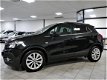 Opel Mokka - 1.4 T Edition *42dkm* Automaat/Navi/Cruise/Xenon - 1 - Thumbnail