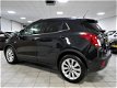 Opel Mokka - 1.4 T Edition *42dkm* Automaat/Navi/Cruise/Xenon - 1 - Thumbnail