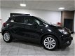 Opel Mokka - 1.4 T Edition *42dkm* Automaat/Navi/Cruise/Xenon - 1 - Thumbnail