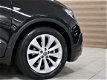 Opel Mokka - 1.4 T Edition *42dkm* Automaat/Navi/Cruise/Xenon - 1 - Thumbnail