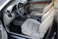 Audi A4 Cabriolet - 2.5 V6 TDI Exclusive Automaat - 1 - Thumbnail