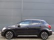 Suzuki SX4 - Automaat -Cross 1.6 Exclusive - 1 - Thumbnail