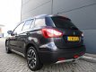 Suzuki SX4 - Automaat -Cross 1.6 Exclusive - 1 - Thumbnail