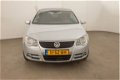 Volkswagen Eos - 2.0 T-FSI 200 PK - 1 - Thumbnail