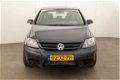 Volkswagen Golf Plus - 1.9 TDI Optive 3 - 1 - Thumbnail