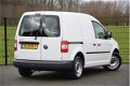 Volkswagen Caddy - 2.0 SDI 850 kg. 2010 Trekhaak - 1 - Thumbnail