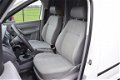 Volkswagen Caddy - 2.0 SDI 850 kg. 2010 Trekhaak - 1 - Thumbnail