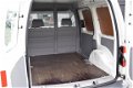 Volkswagen Caddy - 2.0 SDI 850 kg. 2010 Trekhaak - 1 - Thumbnail