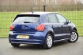 Volkswagen Polo - 1.2 TDI BlueMotion Comfortline 2012 Airco Navigatie - 1 - Thumbnail