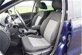 Volkswagen Polo - 1.2 TDI BlueMotion Comfortline 2012 Airco Navigatie - 1 - Thumbnail