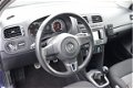 Volkswagen Polo - 1.2 TDI BlueMotion Comfortline 2012 Airco Navigatie - 1 - Thumbnail