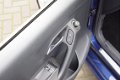 Volkswagen Polo - 1.2 TDI BlueMotion Comfortline 2012 Airco Navigatie - 1 - Thumbnail