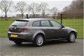 Alfa Romeo 159 Sportwagon - 1.8 mpi Business 2007 Clima Cruise Control - 1 - Thumbnail