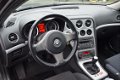 Alfa Romeo 159 Sportwagon - 1.8 mpi Business 2007 Clima Cruise Control - 1 - Thumbnail