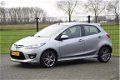 Mazda 2 - 2 1.3 Kuro Limited Edition 2009 Airco Stuurbediening - 1 - Thumbnail