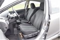 Mazda 2 - 2 1.3 Kuro Limited Edition 2009 Airco Stuurbediening - 1 - Thumbnail