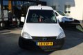 Opel Combo - 1.7CDTi van MARGE AUTO airco / cruise control - 1 - Thumbnail