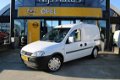 Opel Combo - 1.7CDTi van MARGE AUTO airco / cruise control - 1 - Thumbnail