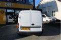 Opel Combo - 1.7CDTi van MARGE AUTO airco / cruise control - 1 - Thumbnail