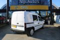 Opel Combo - 1.7CDTi van MARGE AUTO airco / cruise control - 1 - Thumbnail