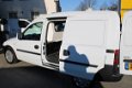 Opel Combo - 1.7CDTi van MARGE AUTO airco / cruise control - 1 - Thumbnail