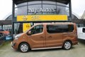 Opel Vivaro - 1.6CDTI L1H1 Sport - 1 - Thumbnail