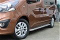 Opel Vivaro - 1.6CDTI L1H1 Sport - 1 - Thumbnail