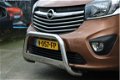 Opel Vivaro - 1.6CDTI L1H1 Sport - 1 - Thumbnail