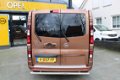 Opel Vivaro - 1.6CDTI L1H1 Sport - 1 - Thumbnail