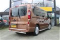 Opel Vivaro - 1.6CDTI L1H1 Sport - 1 - Thumbnail